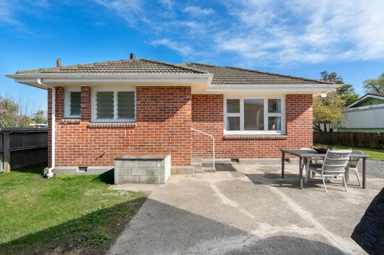 34 Meadow Street Kaiapoi_19
