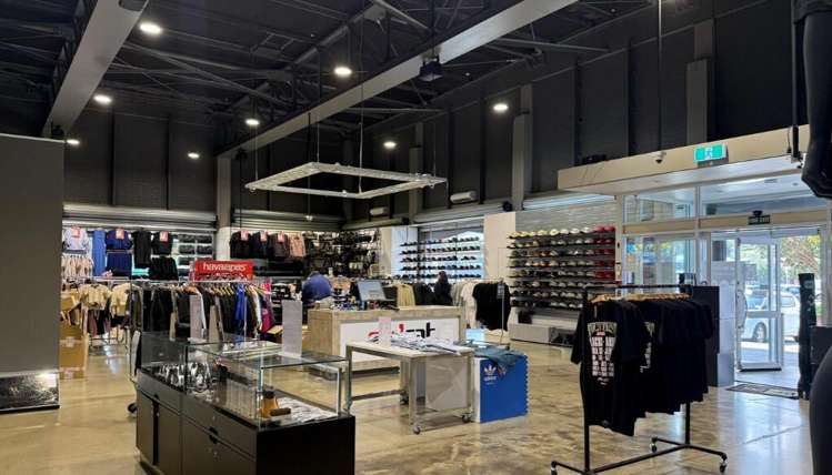 1 Serlby Place Porirua_3