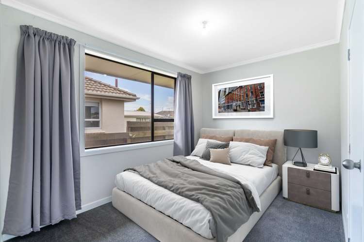 12 Crawford Street Glengarry_10