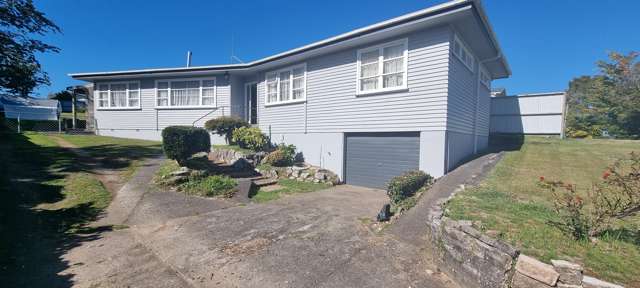 1 Maisie Place Tokoroa_1