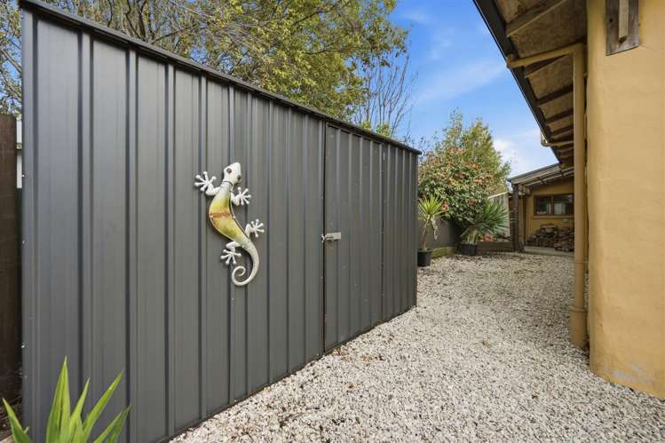 5 Courtney Street Motueka_15