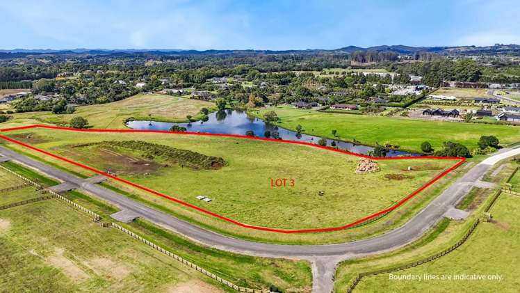 The Lakes Kerikeri_7