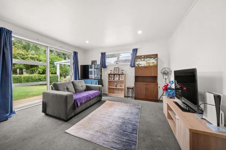 17 Plunket Street Masterton_12