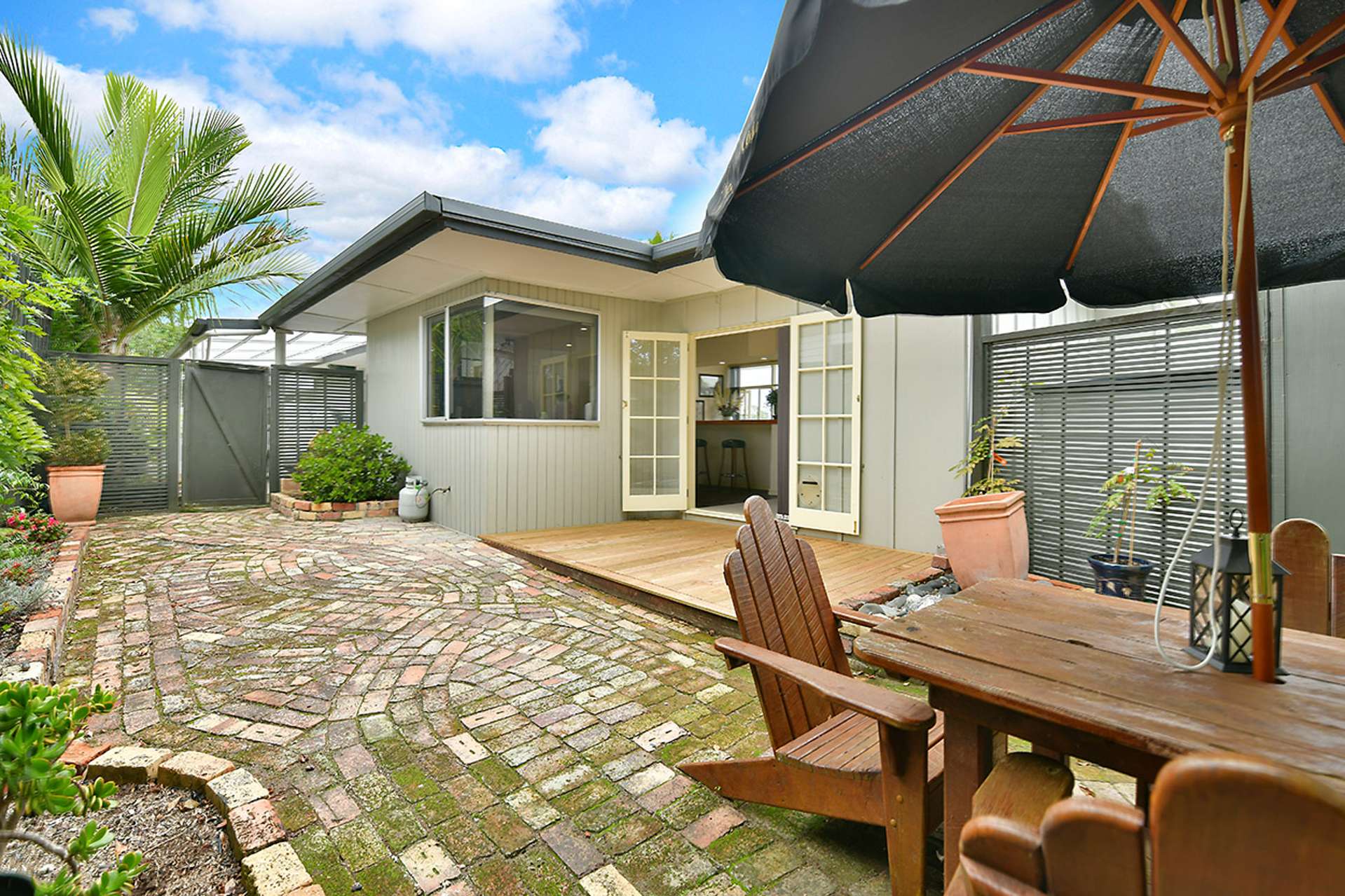 10 Makiri Street Helensville_0