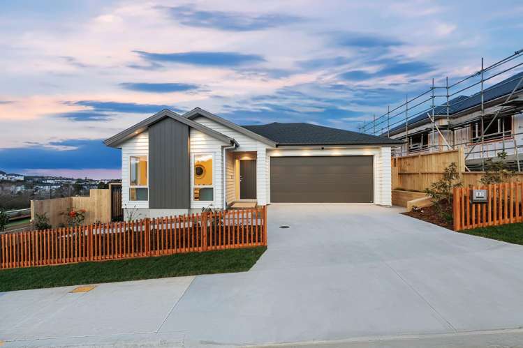 83 Skulander Crescent Millwater_35