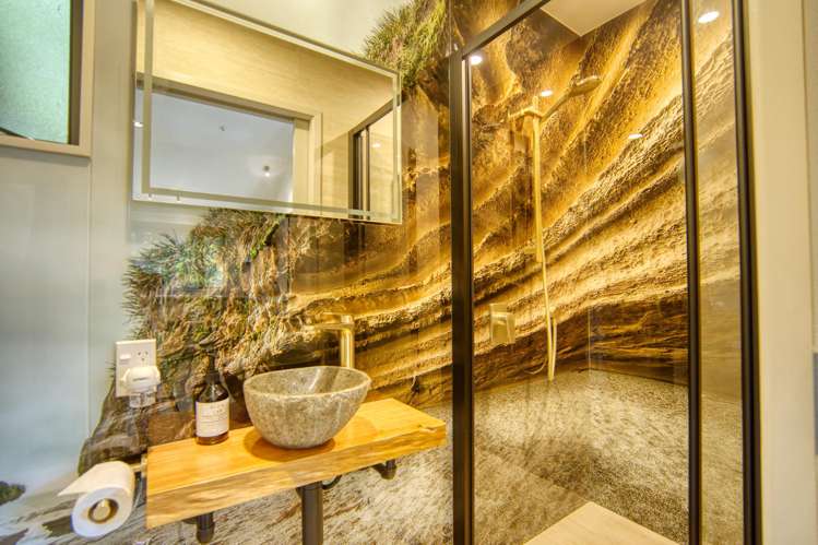 25 Hartmount Place Te Miko_25