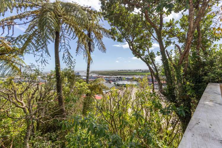 12 Mount Street Greymouth_20