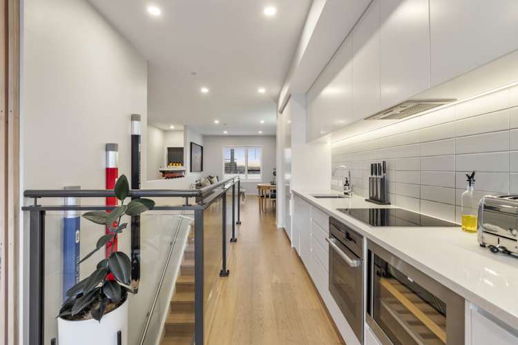 506/12 Mackelvie Street Grey Lynn_11