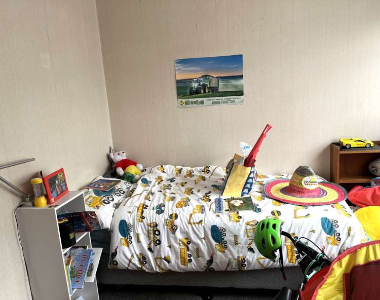 3/4 Grierson Place Pukekohe_5