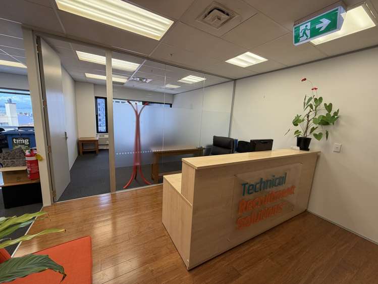 342 Lambton Quay Central Wellington Central_2