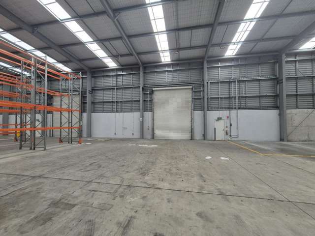 10 George Bellew Road Yaldhurst_3