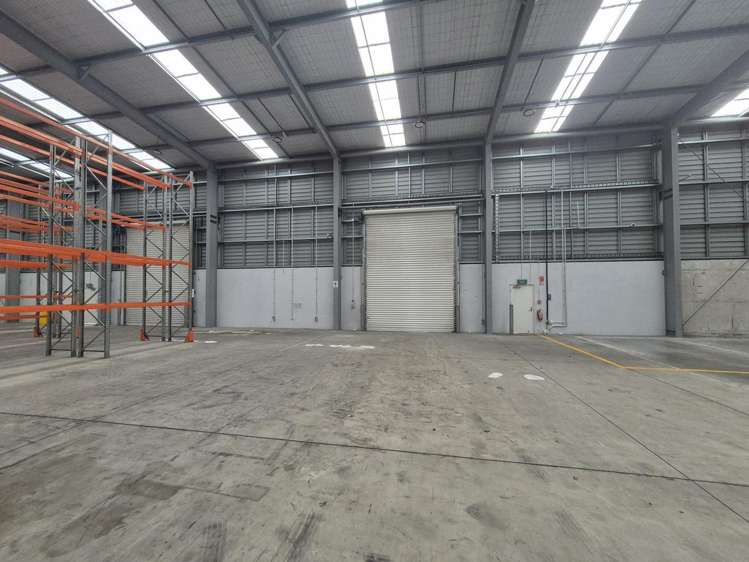 10 George Bellew Road Yaldhurst_3