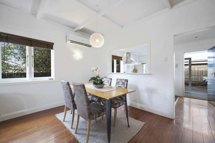 44 Shorwell Street Sandringham_4