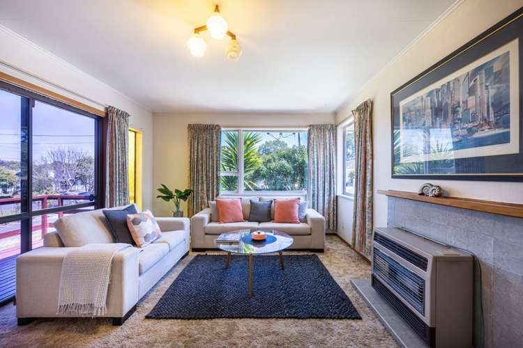 4 Eddowes Street Manurewa_2