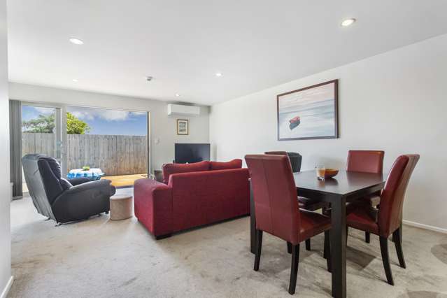 235a Porchester Road Takanini_3