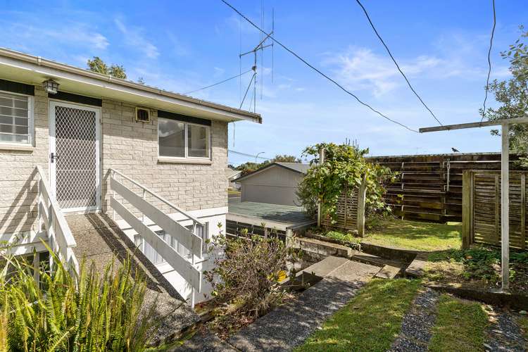 86a Macfarlane Street Hamilton East_12
