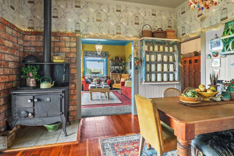 113 Fullerton Road Te Kuiti_17