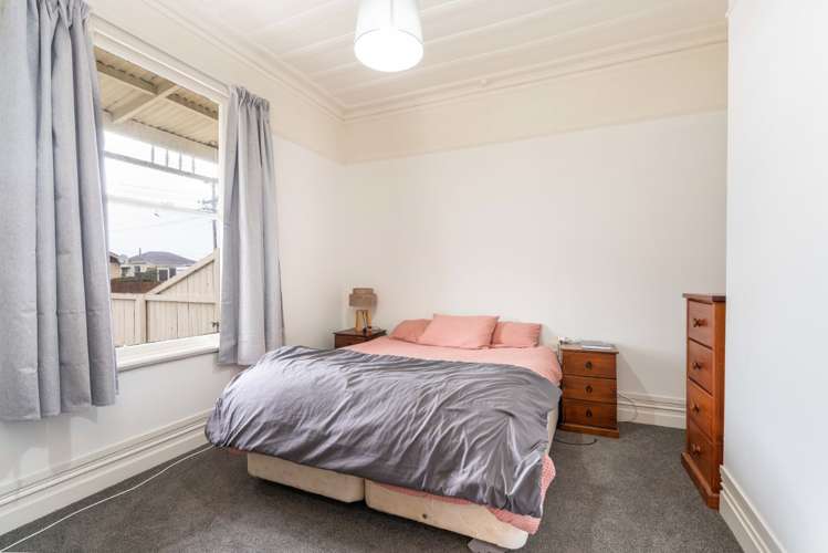 44 Richardson Street Saint Kilda_12