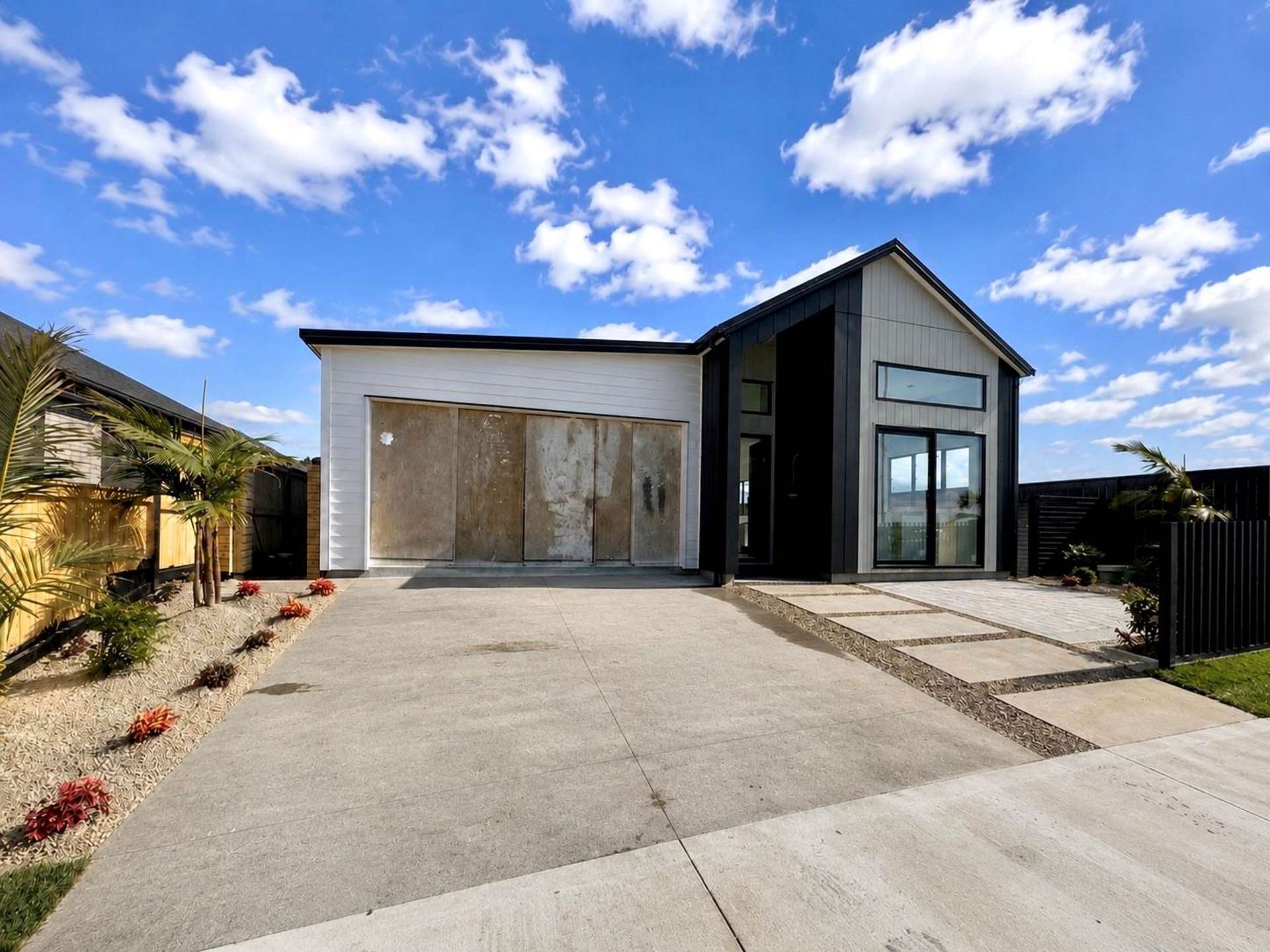 3 Lamont Street Milldale_0