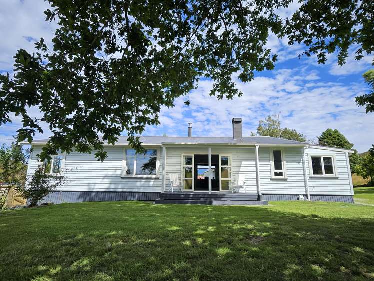 1252 Arnold Valley Road Arnold Valley_23