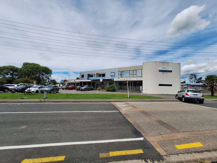 1C/3 Matua Road Huapai_10