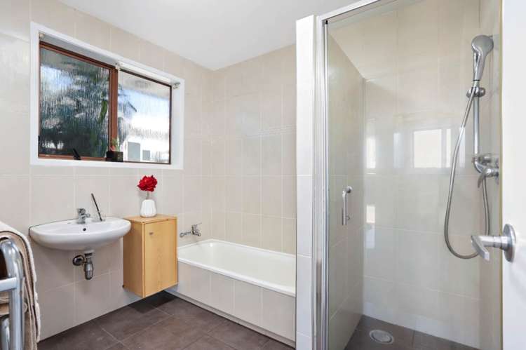 1/168 Hutchinson Avenue New Lynn_9