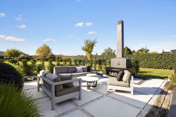 23 Hodge Drive Tamahere_10