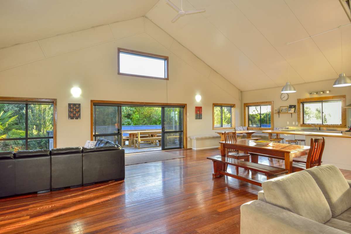 54 Happy Jacks Road, Mahanga_4