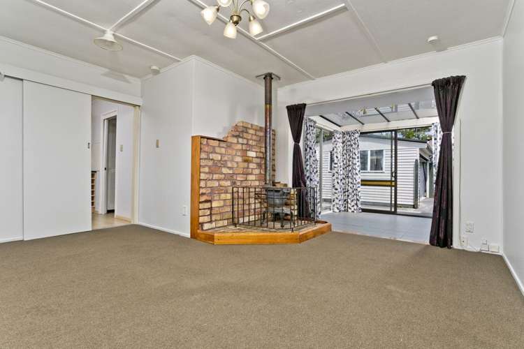 1/11 Forest Hill Road Henderson_2