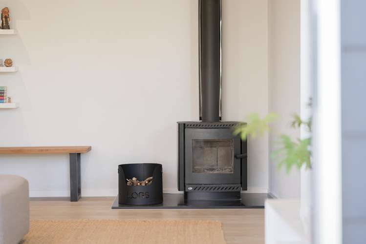 11 Chums Road Paraparaumu Beach_5