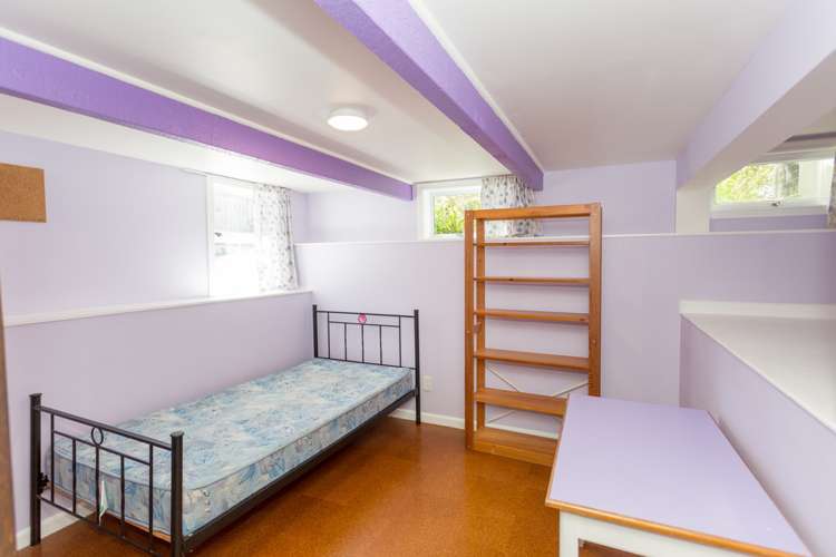 76 Hackthorne Road Cashmere_9