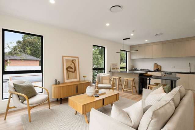 1/1082 River Road Queenwood_4