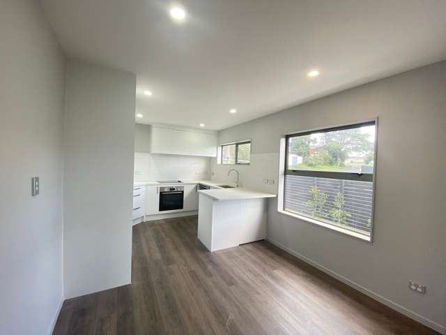 7A La Trobe Street Pakuranga Heights_2