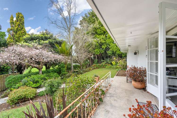 23 John McGill Place Whau Valley_19
