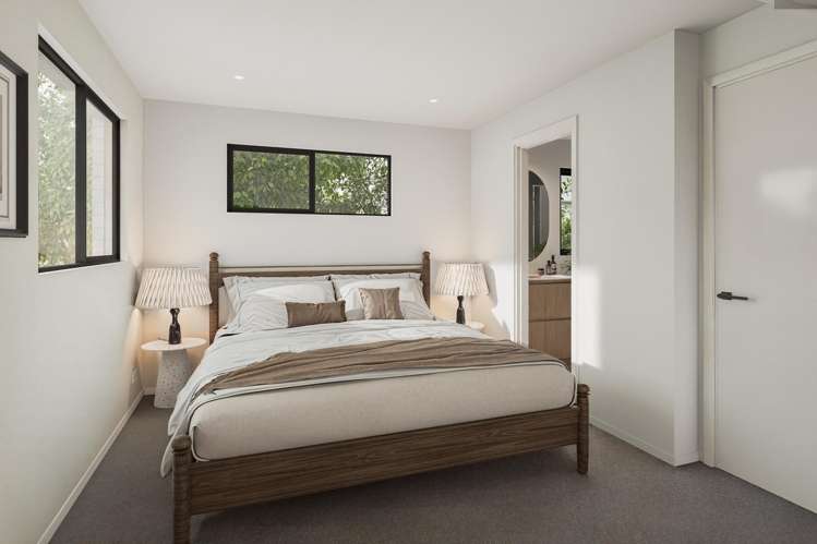 2/9 Glenside Avenue Pakuranga_6
