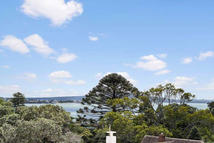 7 Taurarua Terrace Parnell_11