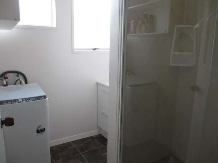 1/11 Trafalgar Street Saint Albans_6