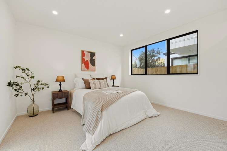 1C Dunkirk Terrace Mount Albert_20