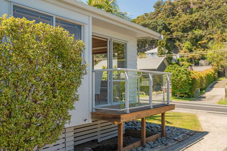 1128 Purangi Road, Ferry Landing Whitianga_21