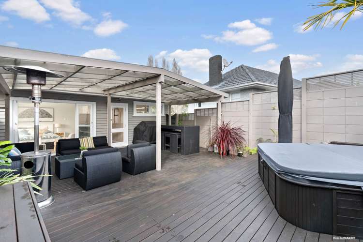 122 Allum Street Kohimarama_15