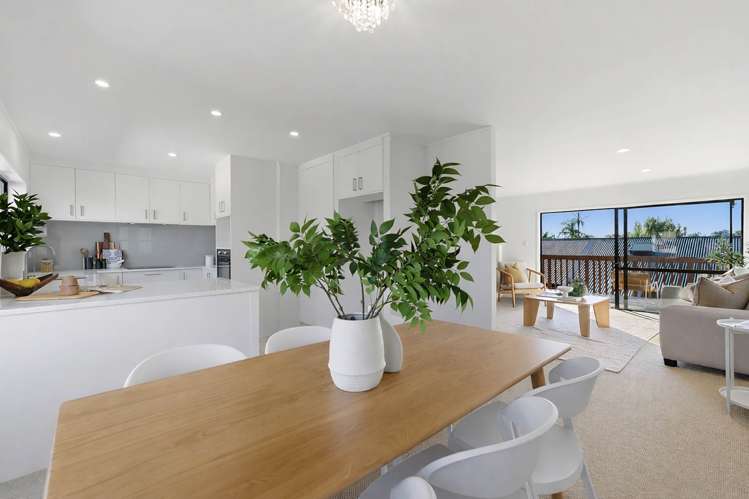 3/48 Bayswater Avenue Bayswater_27