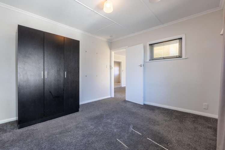 4 Milton Street Roslyn_12