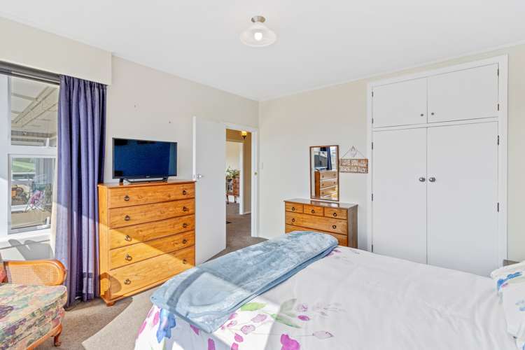 81 Scott Crescent Te Awamutu_9