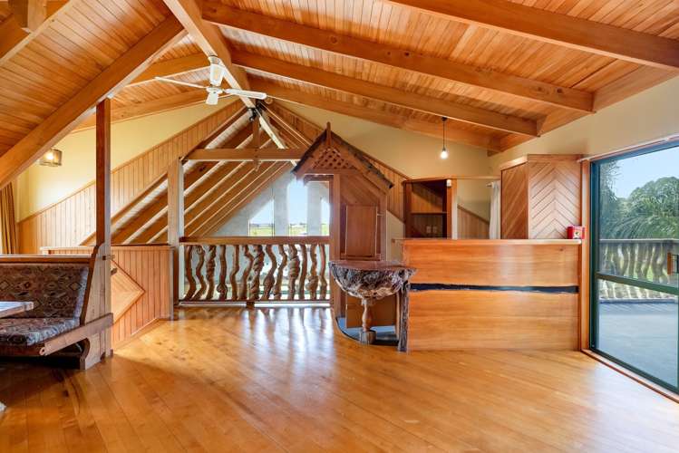 71 Alice Lane Papamoa_15