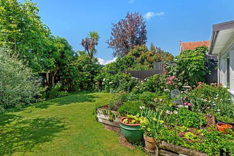 71 Stout Street Whataupoko_21