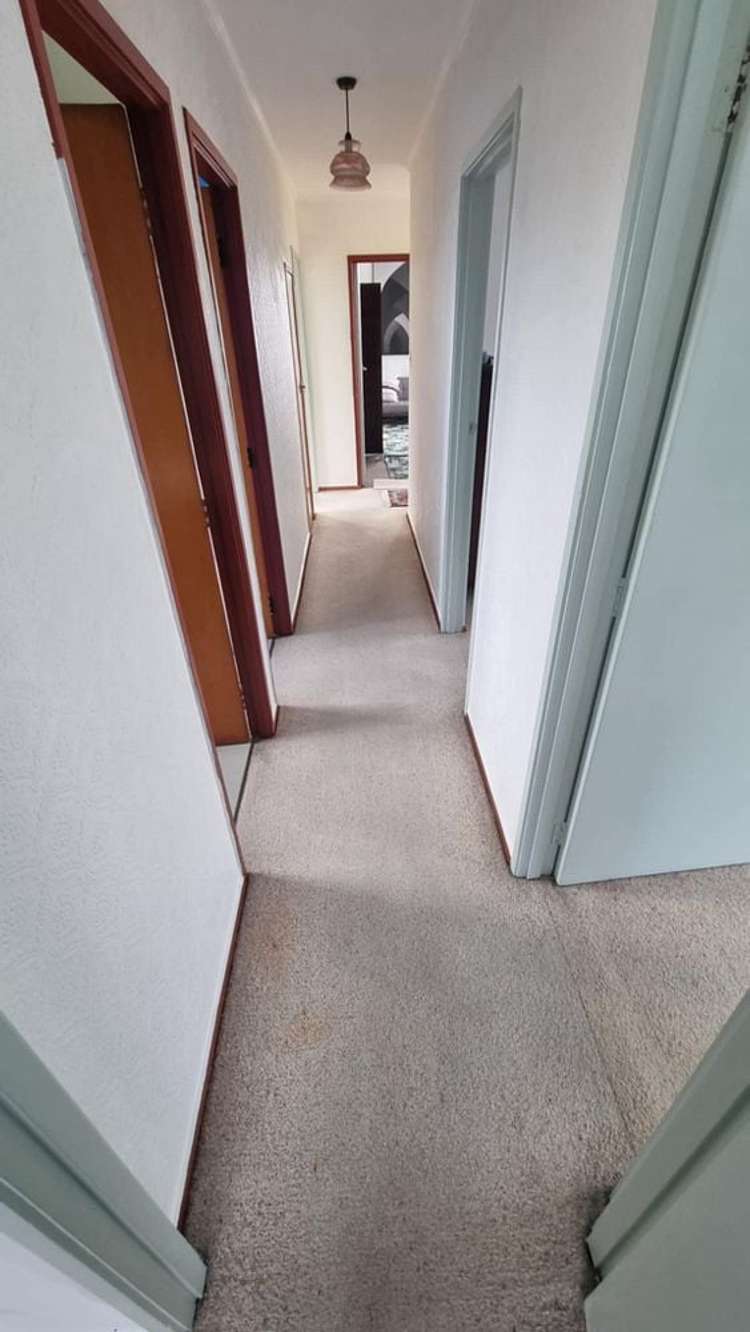 9 Justin Place Te Atatu Peninsula_10