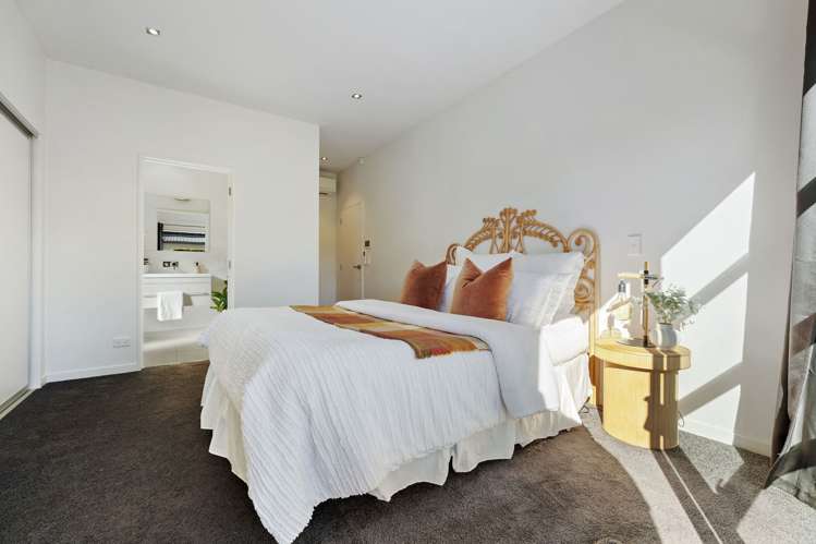 11 Haddow'S Place Dalefield/Wakatipu Basin_13