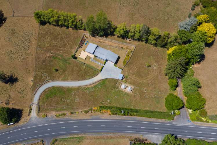1734 Kakaramea Road Ngahinapouri_19