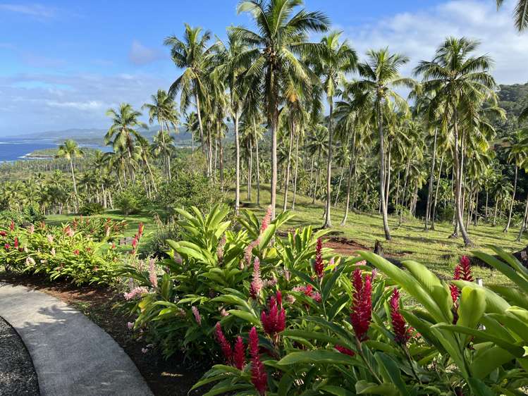 lot 5 Maravu, savusavu Vanua Levu_24