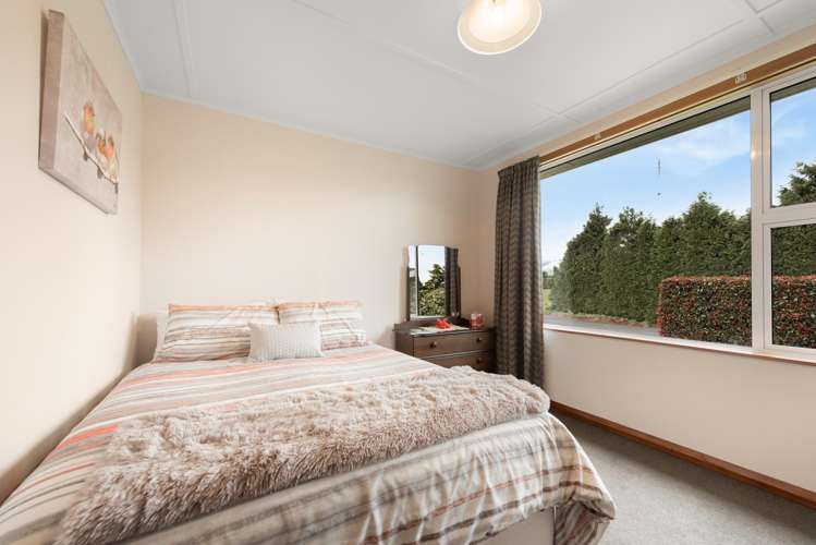 715 Koi Flat Road, Waikoikoi_23